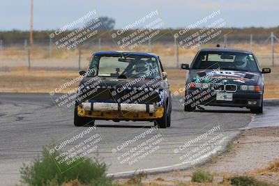 media/Sep-30-2023-24 Hours of Lemons (Sat) [[2c7df1e0b8]]/Track Photos/1030am (Star Mazda Exit)/